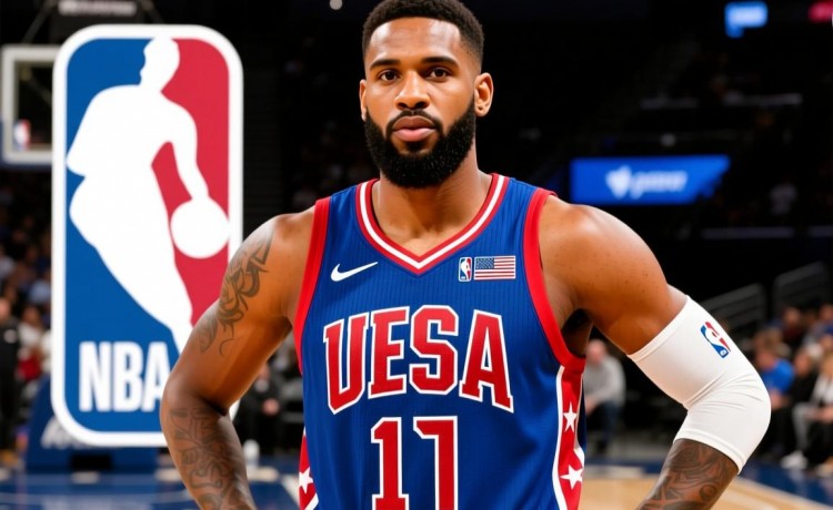 综合在线高潮视频激情官网